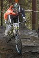 234__DSC0234 (2)